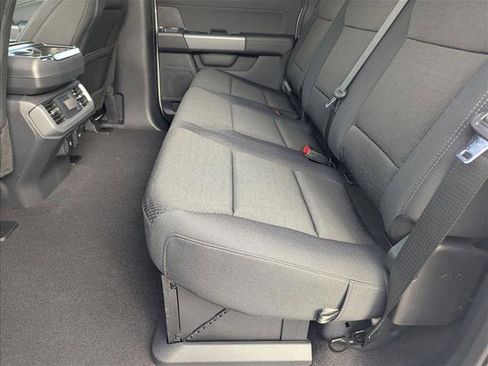 New 2026 Ford F150 XLT image 13