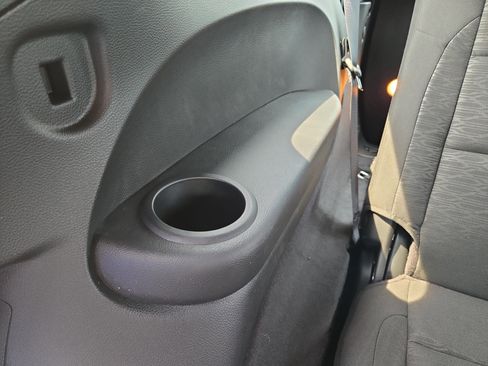 New 2025 Dodge Durango GT w/ Blacktop Package image 51