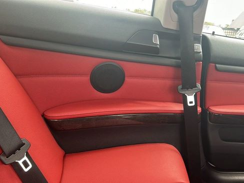 Used 2012 BMW 328i xDrive Coupe w/ Premium Pkg image 44