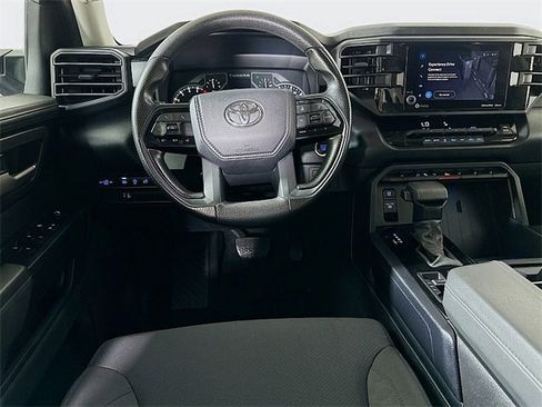 Used 2023 Toyota Tundra SR5 image 21