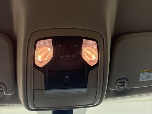 Used 2020 RAM 1500 Big Horn image 16