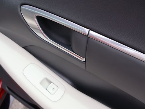 Used 2023 Hyundai Sonata SEL FWD image 14