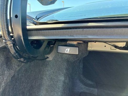 Certified 2017 Honda Civic EX-L image 35