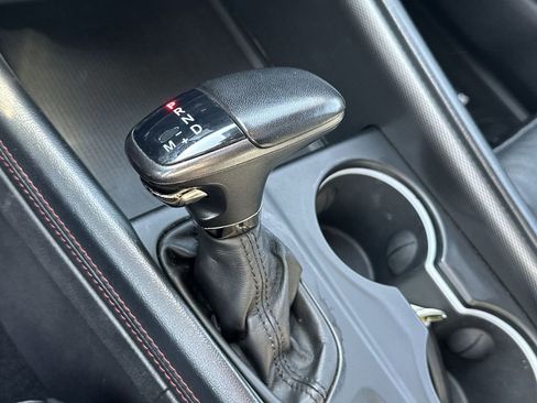 Used 2023 Dodge Durango GT image 16