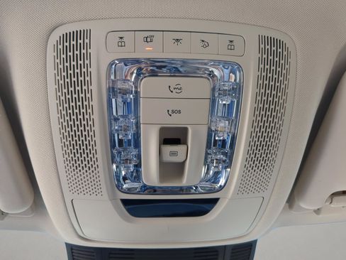 Used 2022 Mercedes-Benz GLE 350 image 13