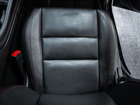 Used 2025 Dodge Durango GT AWD/4WD image 31