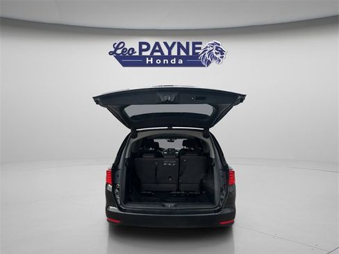 Used 2019 Honda Odyssey EX-L image 20