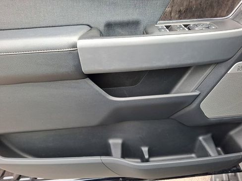 Used 2023 Ford F150 Lightning Lariat image 16