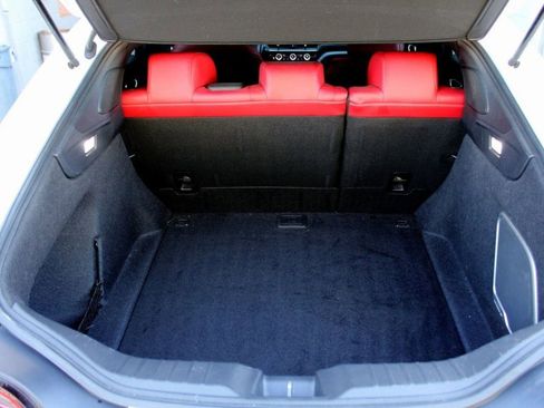 Used 2023 Acura Integra A-Spec FWD image 10