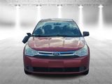 Used 2011 Ford Focus SE image 3
