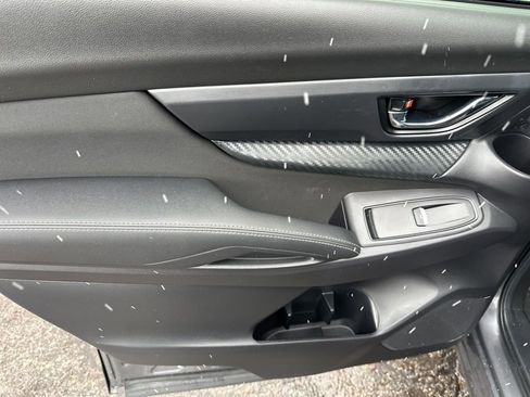 Used 2025 Subaru Ascent Premium image 22