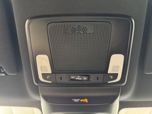 Used 2025 Honda HR-V Sport image 36