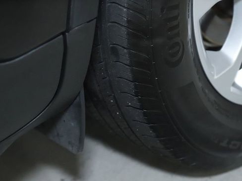 Used 2022 Ford Escape SE w/ Convenience Package image 37