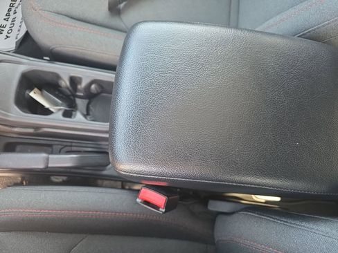 Used 2024 Jeep Wrangler Unlimited Rubicon image 20