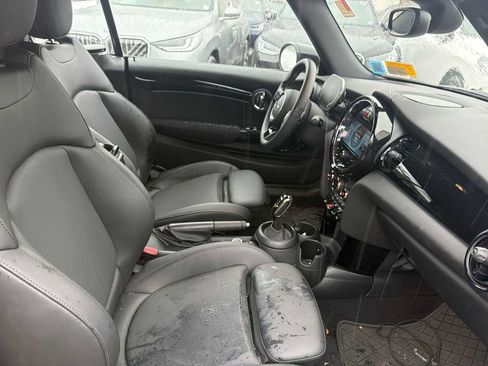 Used 2023 MINI Cooper S image 19