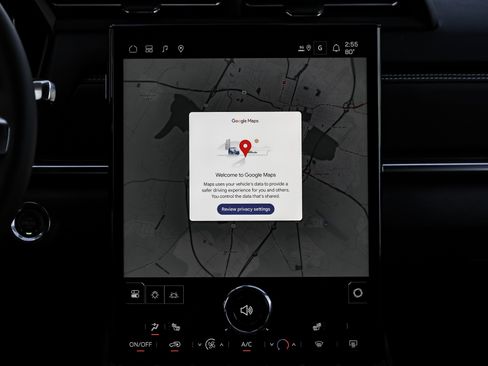 New 2026 GMC Terrain Elevation w/ Black Edition image 26