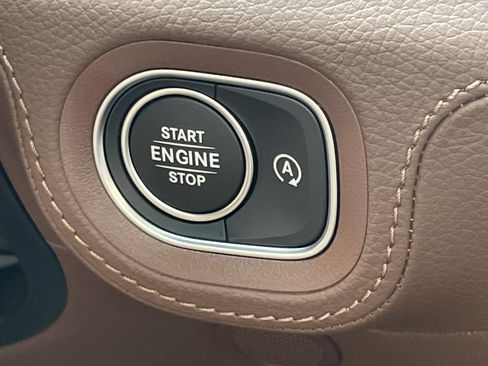 New 2026 Mercedes-Benz GLE 53 AMG 4MATIC Coupe image 28