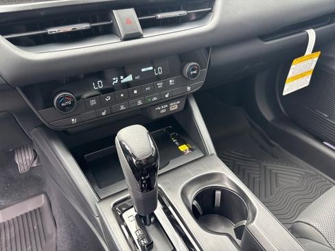 New 2026 Subaru Outback Touring XT image 78