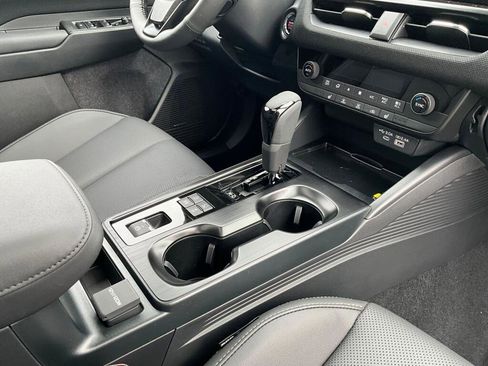 New 2026 Subaru Outback Limited XT image 20