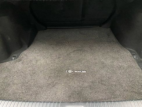 Used 2018 Lexus IS 300 w/ Accessory Package image 12