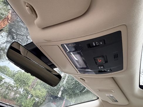 Used 2020 Lexus RX 350 FWD w/ Premium Package image 29