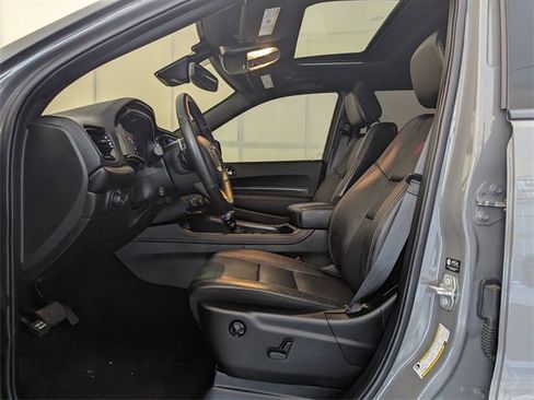 Used 2023 Dodge Durango R/T image 6