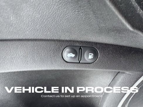 Used 2010 Acura TL image 14