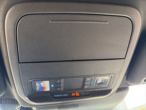 New 2026 Ford Explorer ST-Line RWD image 25