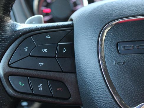 Used 2022 Dodge Challenger GT RWD image 18