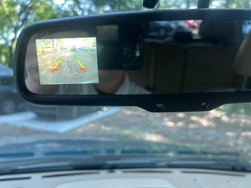 Used 2012 Ford Escape Limited FWD image 13