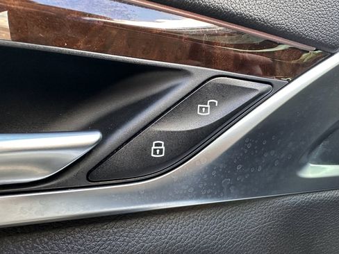 Used 2018 BMW 530i 530i image 13