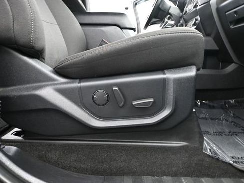 Used 2019 Ford F150 XLT w/ Equipment Group 302A Luxury AWD/4WD image 48