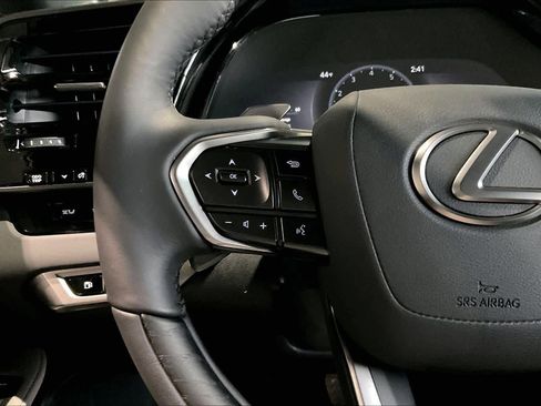 Used 2026 Lexus RX 350 Premium image 25