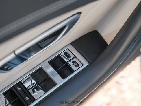 Used 2014 Bentley Continental GT Speed AWD/4WD image 73