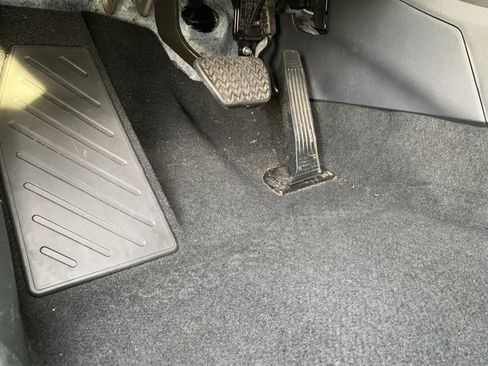 Used 2025 Lexus NX 350 AWD w/ Accessory Package (2T) image 17