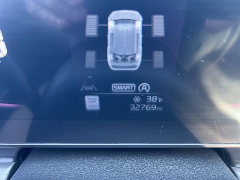 Certified 2024 Kia Sportage X-Line image 61