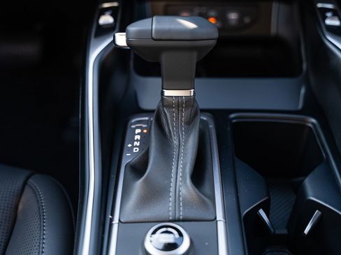 New 2026 Kia Sorento S w/ S Panoramic Sunroof Package image 21