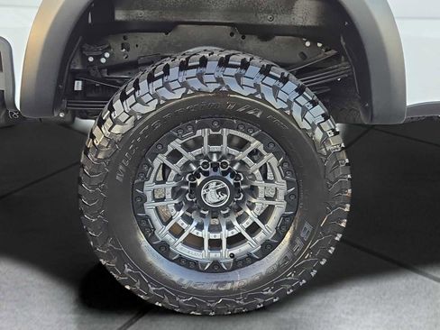 New 2024 Ford F250 Lariat w/ Lariat Ultimate Package image 20