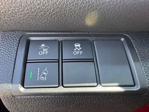 Used 2020 Honda Civic Type R image 24