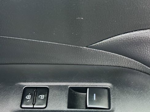 Used 2024 Toyota RAV4 XLE image 29