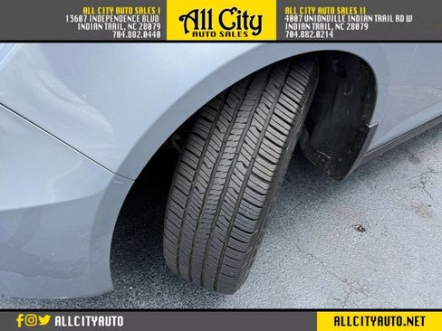 Used 2016 Honda Odyssey EX-L image 38