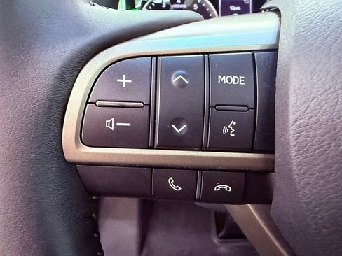 Used 2016 Lexus RX 350 AWD w/ Premium Package image 21