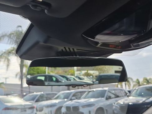 New 2027 BMW i5 eDrive40 w/ M Sport Package RWD image 27