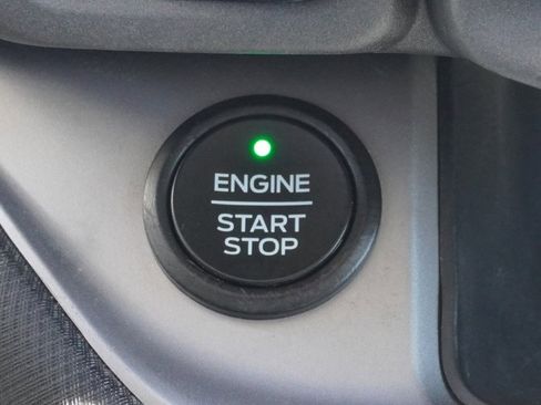 Used 2021 Ford Bronco Sport First Edition image 23