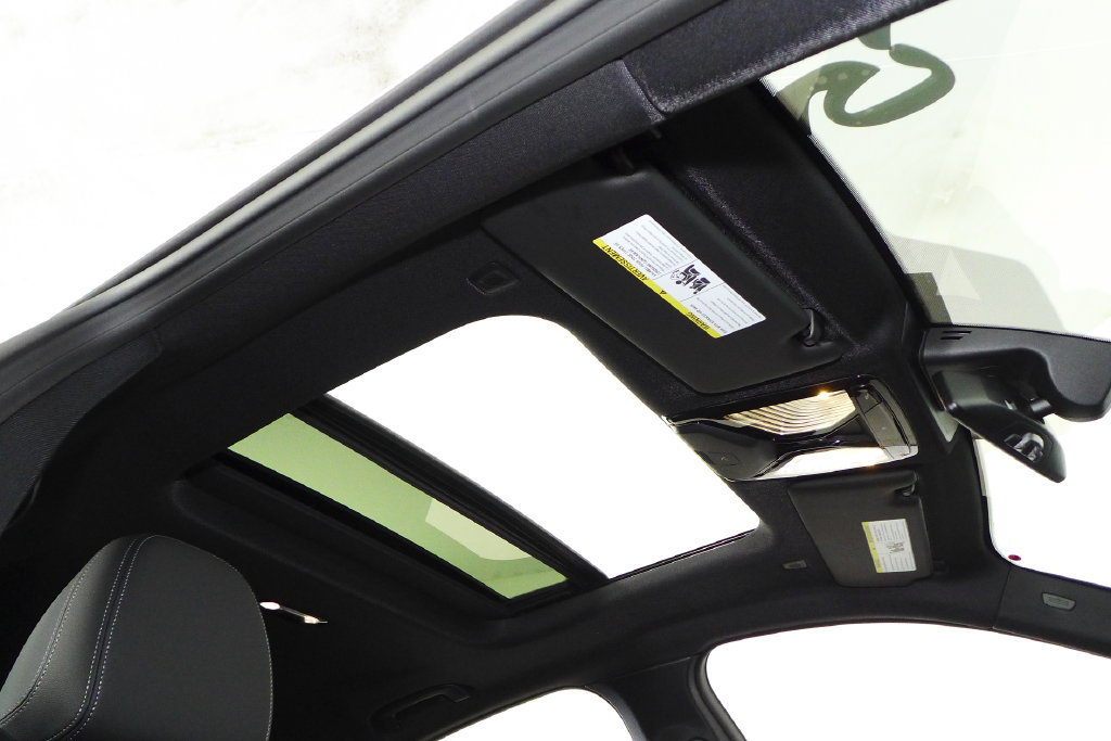 Certified 2025 BMW i4 eDrive40 RWD image 18