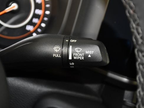 Used 2026 Jeep Gladiator Rubicon AWD/4WD image 25