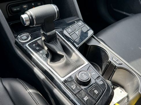 Certified 2023 Kia Sportage X-Line w/ X-Line Premium Package AWD/4WD image 25