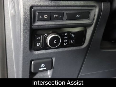 Certified 2023 Ford F150 XLT w/ Equipment Group 302A High image 43