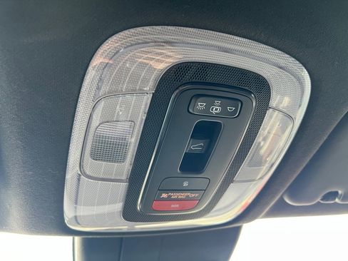 Used 2023 Hyundai Elantra N Line image 24