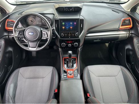 Used 2019 Subaru Forester Sport image 24